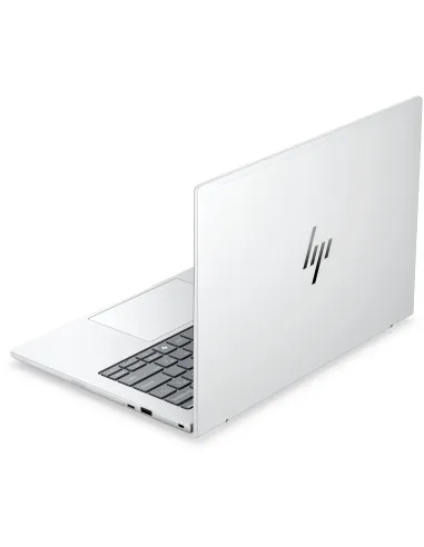 Portátil HP EliteBook 8 G2i 14" DG0M8ET Windows Pro Wi-Fi 7