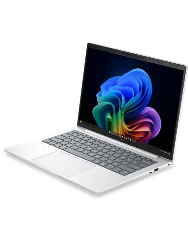 Portátil HP EliteBook 8 G2i 14" DG0M8ET Windows Pro Wi-Fi 7