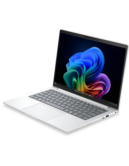 Portátil HP EliteBook 8 G2i 14" DG0M8ET Windows Pro Wi-Fi 7