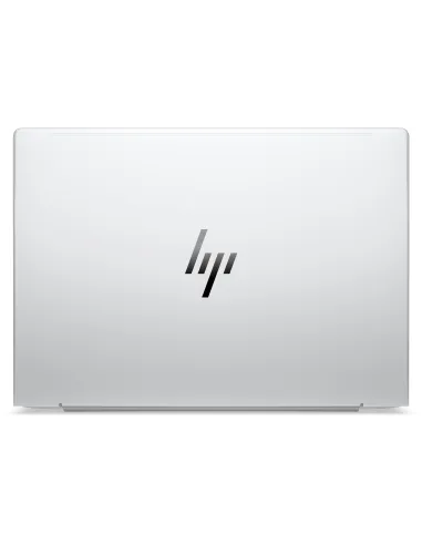 Portátil HP EliteBook 8 G2i 14" DG0M8ET Windows Pro Wi-Fi 7