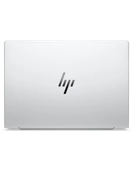 Portátil HP EliteBook 8 G2i 14" DG0M8ET Windows Pro Wi-Fi 7
