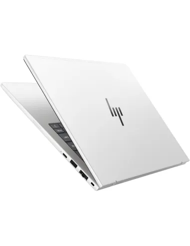 Portátil HP EliteBook 8 G2i 14" DG0M8ET Windows Pro Wi-Fi 7