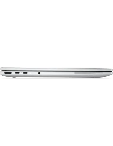 Portátil HP EliteBook 8 G2i 14" DG0M8ET Windows Pro Wi-Fi 7