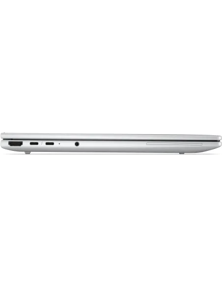 Portátil HP EliteBook 8 G2i 14" DG0M8ET Windows Pro Wi-Fi 7