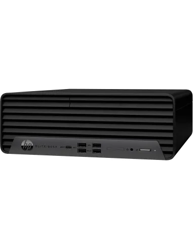 PC de Sobremesa HP Elite SFF 800 G9 DE8S3ET con W11 Pro