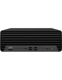 HP Elite SFF 800 G9 DE8S3ET Intel Core i5-14500/16GB/512GB SSD W11 Pro-1410406