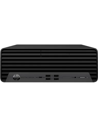 HP Elite SFF 800 G9 DE8S3ET Intel Core i5-14500/16GB/512GB SSD W11 Pro