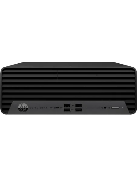 HP Elite SFF 800 G9 DE8S3ET Intel Core i5-14500/16GB/512GB SSD W11 Pro