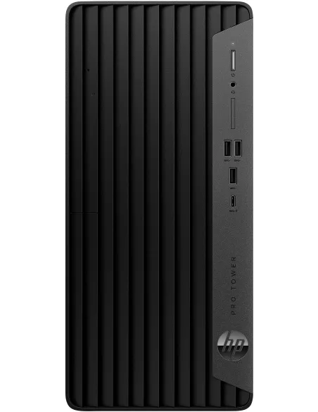 HP Pro Tower 400 G9 DE8S8AT Intel Core i5 12500/16GB/512GB SSD W11 Pro