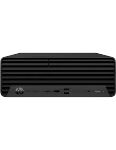 HP Pro SFF 400 G9 DE8S9AT Intel Core i5 12500/16GB/512GB SSD W11 Pro-1410396
