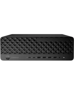 HP EliteDesk 8 SFF G1i D04RPET Desktop AI PC Intel Core Ultra 5-235/16GB/512GB SSD W11 Pro-1409291