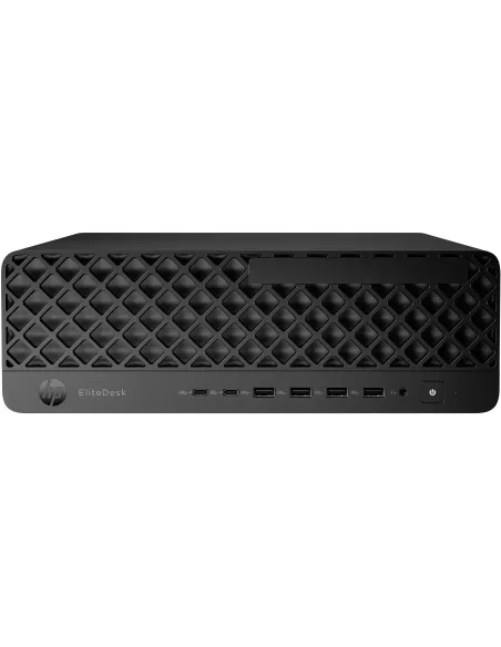 HP EliteDesk 8 SFF G1i D04RPET Desktop AI PC Intel Core Ultra 5-235/16GB/512GB SSD W11 Pro
