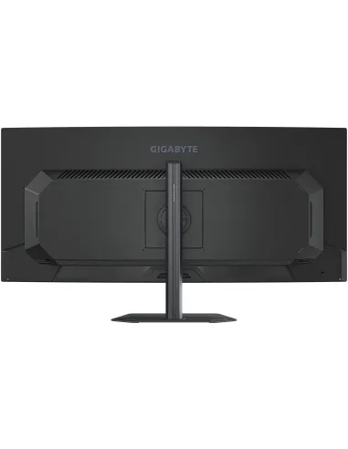 GIGABYTE MO34WQC36: monitor QD-OLED 34" 360Hz KVM Pro