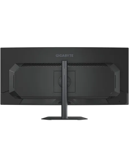 GIGABYTE MO34WQC36: monitor QD-OLED 34" 360Hz KVM Pro