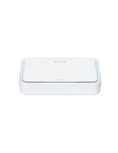 D-Link DBR-330-G Router 5G NR AX3000 Wi-Fi 6-NROINA0483