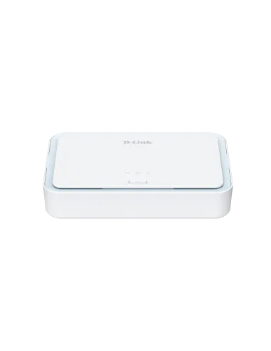 D-Link DBR-330-G Router 5G NR AX3000 Wi-Fi 6