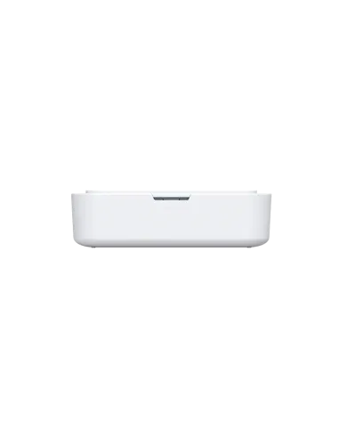 D-Link DBR-330-G router móvil 5G Wi-Fi 6 AX3000 VPN