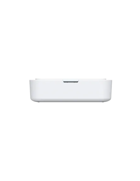 D-Link DBR-330-G router móvil 5G Wi-Fi 6 AX3000 VPN