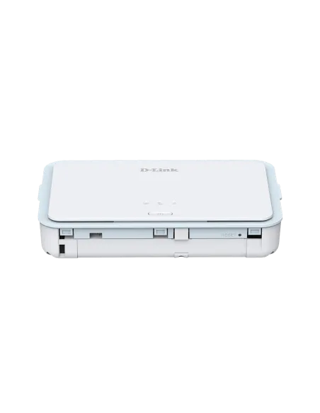 D-Link DBR-330-G router móvil 5G Wi-Fi 6 AX3000 VPN
