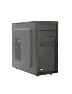 Iggual PSIPC445 AMD Ryzen 5 9600X/48GB/1TB SSD/RTX 5070 FreeDOS-PPCPCS2539