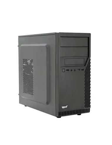 Iggual PC ST PSIPC445 AMD Ryzen 5 9600X/48GB/1TB SSD/RTX 5070 FreeDOS