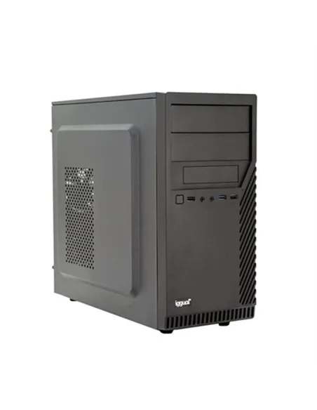 Iggual PC ST PSIPC445 AMD Ryzen 5 9600X/48GB/1TB SSD/RTX 5070 FreeDOS