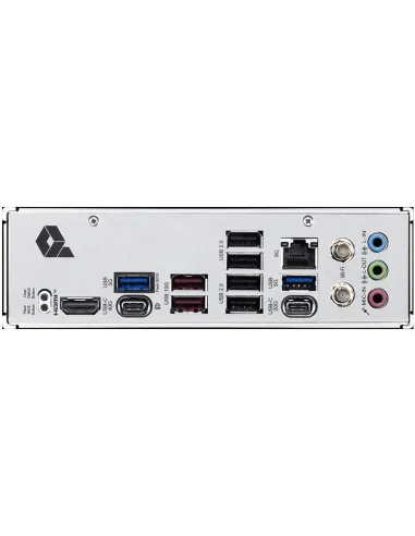 MSI PRO X870E-S EVO WIFI AM5 X870E USB4 Wi-Fi 7 Ryzen