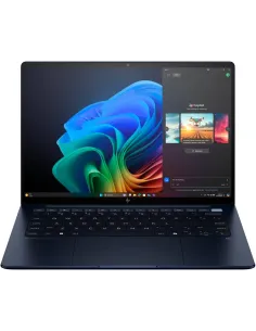 HP EliteBook X G1a 14 AI DE6Z1ET OLED Ryzen AI 7 Pro 450/32GB/1TB SSD/14" W11 Pro-PPOPOR7695