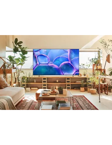 Televisor Samsung TU65U7005FK de 65" 4K UHD Smart TV HDR10+