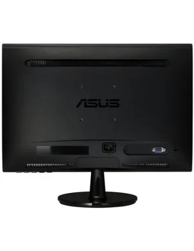 ASUS VS197DE monitor 18,5 pulgadas VGA WXGA TN 75Hz
