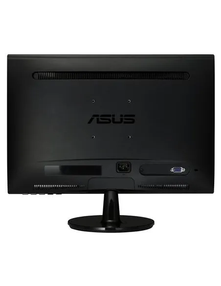 ASUS VS197DE monitor 18,5 pulgadas VGA WXGA TN 75Hz