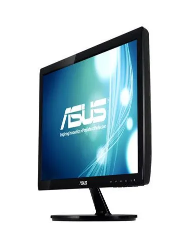 ASUS VS197DE monitor 18,5 pulgadas VGA WXGA TN 75Hz