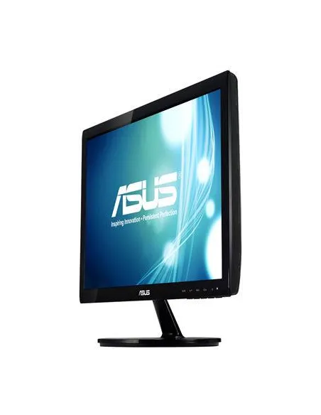 ASUS VS197DE monitor 18,5 pulgadas VGA WXGA TN 75Hz