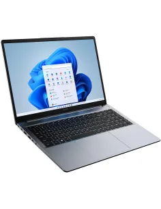 Tecno Megabook K15SRA (71005000731) Intel Core i9 13900HK/16GB/1TB SSD/15.6" W11 Pro-1408950