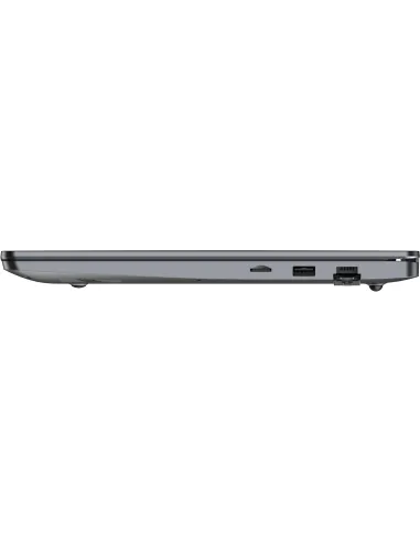 Tecno Megabook K15SRA (71005000733) de 15,6" y W11 Home