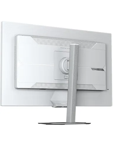 Monitor Gaming GIGABYTE M27UP ICE 27"