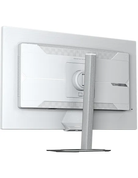 Monitor Gaming GIGABYTE M27UP ICE 27"