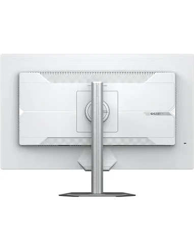 Monitor Gaming GIGABYTE M27UP ICE 27"