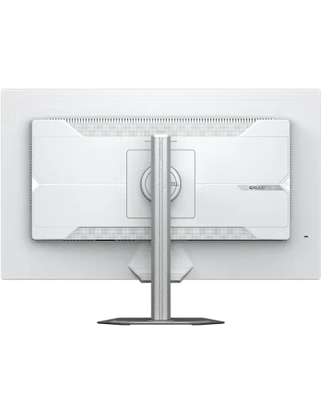 Monitor Gaming GIGABYTE M27UP ICE 27"