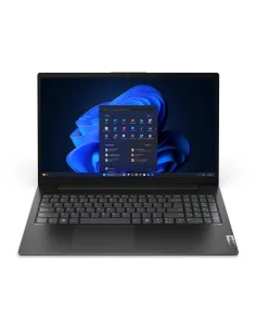 Lenovo V15 G6 ARP 83UU001TSP Ryzen 7 170/16GB/512GB SSD/15.6" FreeDOS-PORT65837