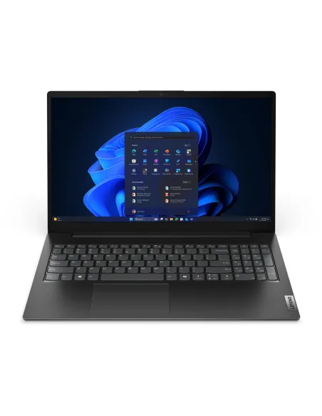 Lenovo V15 G6 ARP 83UU001TSP Ryzen 7 170/16GB/512GB SSD/15.6" FreeDOS