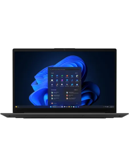 Portátil Lenovo V15 G6 ARP 83UU001TSP de 15.6" y FreeDOS