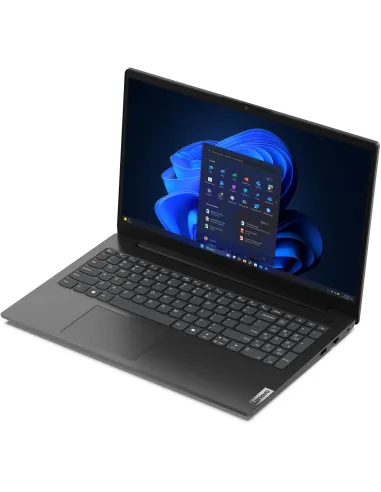 Portátil Lenovo V15 G6 ARP 83UU001TSP de 15.6" y FreeDOS
