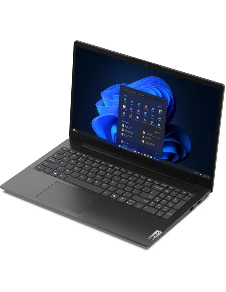 Portátil Lenovo V15 G6 ARP 83UU001TSP de 15.6" y FreeDOS