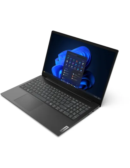 Portátil Lenovo V15 G6 ARP 83UU001TSP de 15.6" y FreeDOS