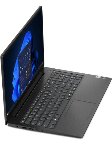 Portátil Lenovo V15 G6 ARP 83UU001TSP de 15.6" y FreeDOS