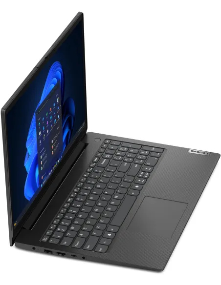 Portátil Lenovo V15 G6 ARP 83UU001TSP de 15.6" y FreeDOS