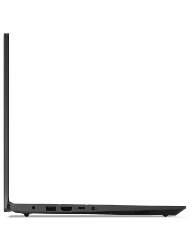 Portátil Lenovo V15 G6 ARP 83UU001TSP de 15.6" y FreeDOS