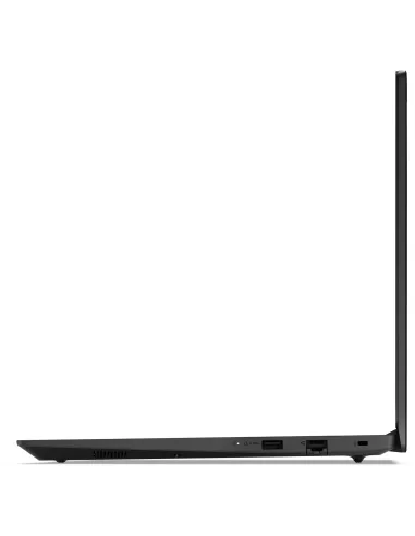 Portátil Lenovo V15 G6 ARP 83UU001TSP de 15.6" y FreeDOS