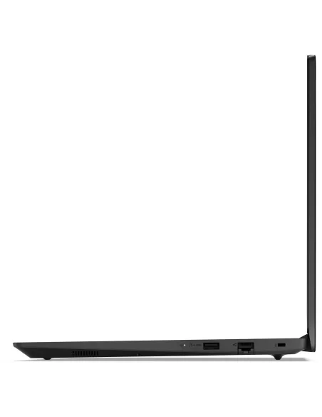 Portátil Lenovo V15 G6 ARP 83UU001TSP de 15.6" y FreeDOS